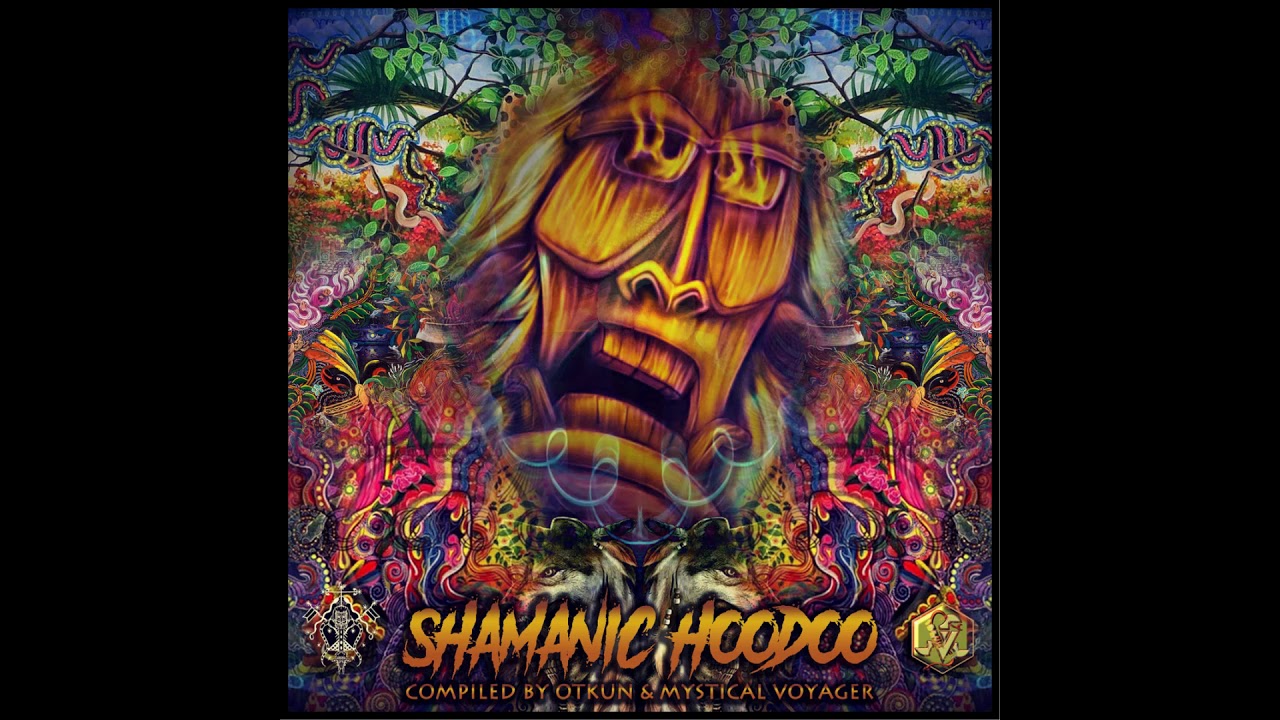 ROMEROZ – Vision Skulls