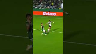 OS GOLS DE CORITIBA 2 X 1 CHAPECOENSE PELO BRASILEIRÃO