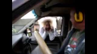 Аудио Система