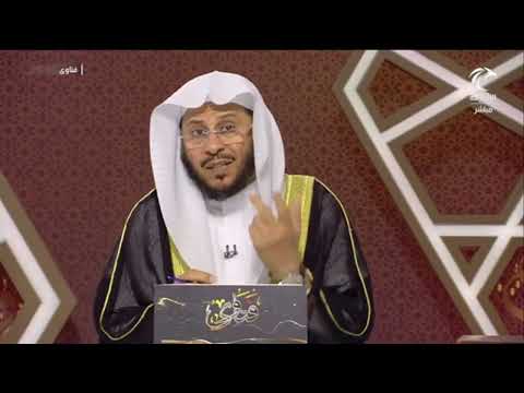 حديث كل مصور في النار