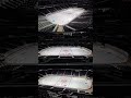 2024-25 Ice Timelapse #ALLCAPS