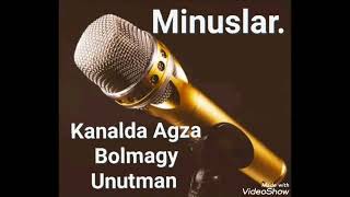 Dowran Saparow Menli .