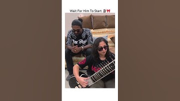 Thumbnail of Yeda Yung | Tanv, BlackVIBE x stillvaibhav