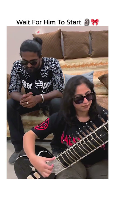 Yeda Yung | Tanv, BlackVIBE x stillvaibhav