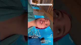 13 De Fevereiro De 2025