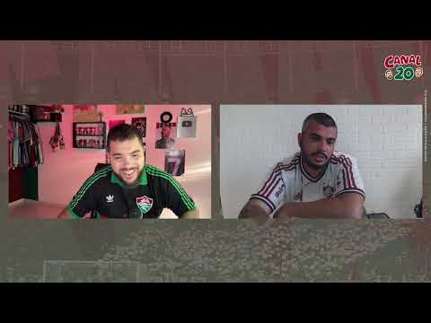 #152 | TEMA BOSTA... | 5 MINUTOS | MEMBROS