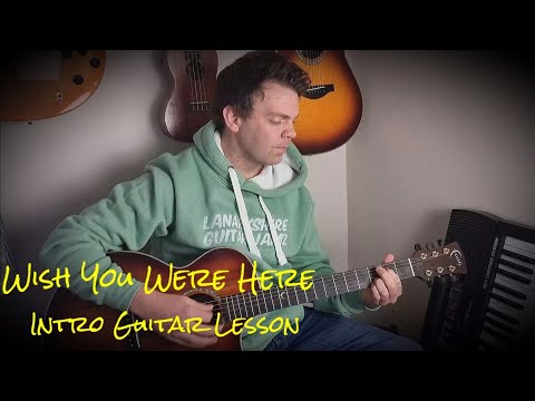 How To Play