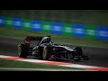 BRUNO SENNA F1 2011 TURKEY GP LOTUS RENAULT R31 | ASSETTO CORSA MOD