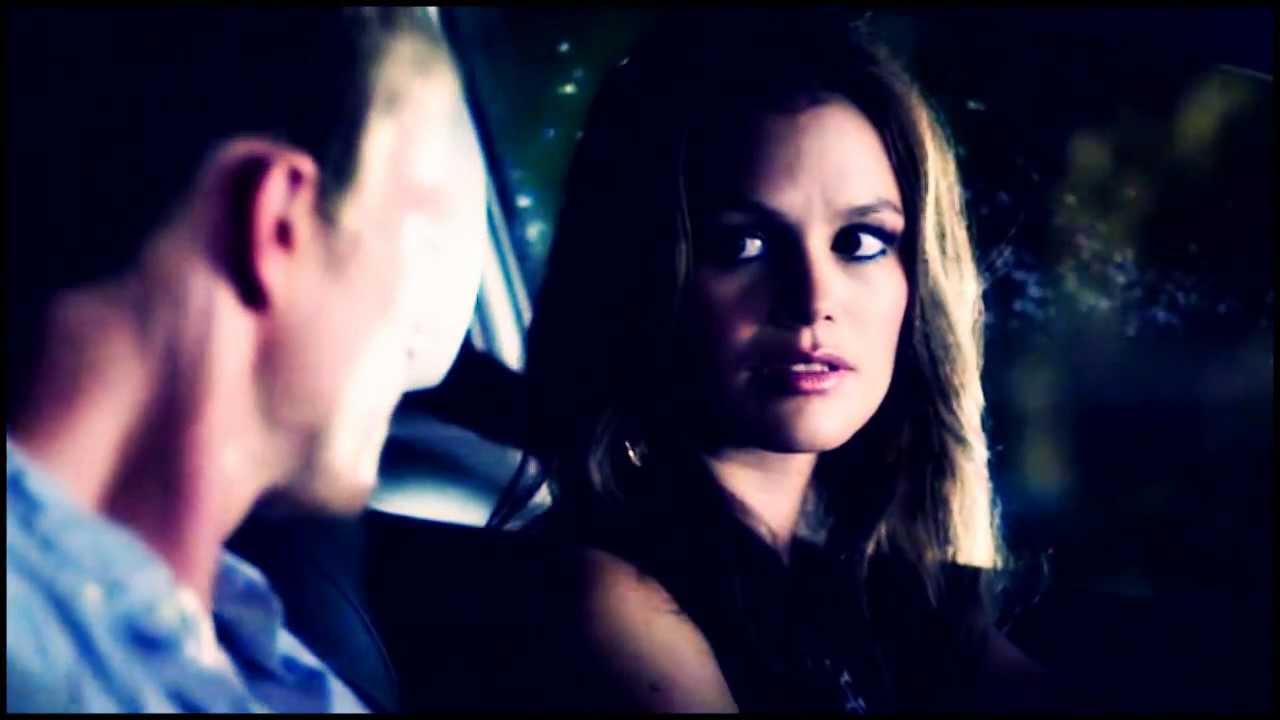 wade + zoe | light up the sky