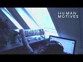 Eurorack Ambient Dreamscapes: Generative Modular Performance