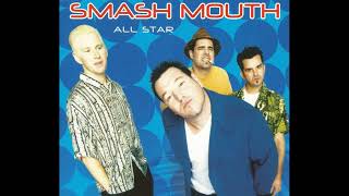 Smash Mouth - All Star - 1999