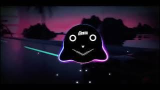 Dj Viral Tik Tok Yang lagi Trend , DJ TERENA METE X ALONE