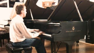 Gibbons: Nocturne in D flat, Op 86