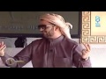 اول هلا ياعبيد واليوم مرحبا عم ي