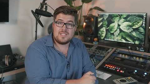 First Look at the SPL Hermes