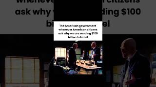 The American Government