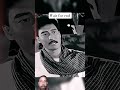 Bollywood movie dialogue 😘🤗🥰😀 #shorts