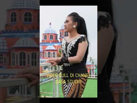 Video Kahanan