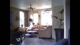 Capture 20141020 1