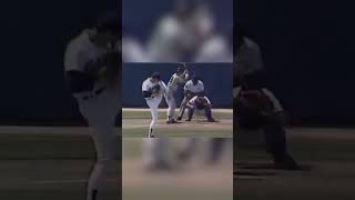 Nolan Ryans Outrageous Curveballs  mlb baseball