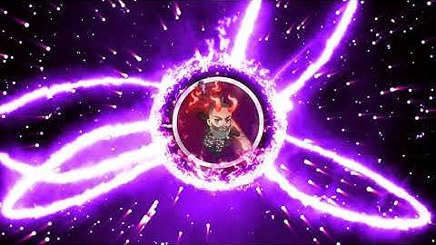 p2020 go brrrrt #shorts