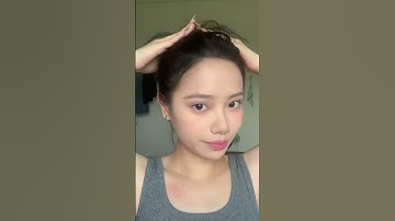 Phấn che hói Mochi Nhật Bản siêu hot