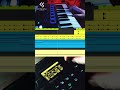 Making an EDM | Ableton | Digitone | Arturia #ableton #edm