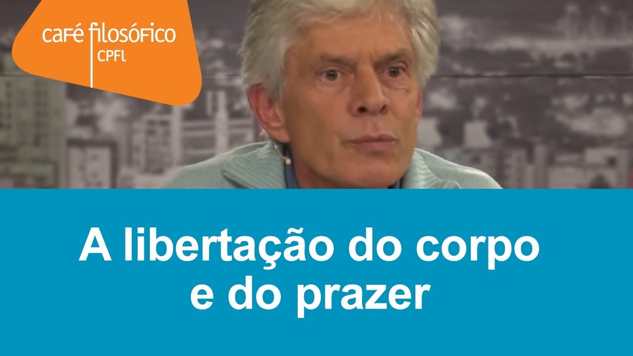 filosofia de la ciencia O culto ao corpo na pós-modernidade