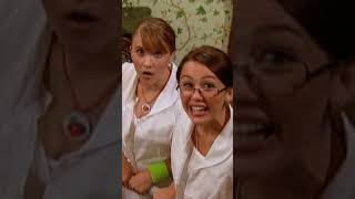 These Disney Channel celebrity cameos are so iconic 🤩 | Disney Channel