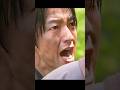 戦争は、国家を団結させる唯一の手段なのでしょうか#ドラマ #映画 #viralvideo #fwx7j#shorts