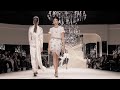 Chanel | Pre-Fall 2019/2020 | Full Show