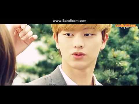 kore klip-janti (school 2015)