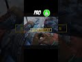 مبتدئ ضد محترف في لعبة Far Cry 4 Outpost مبتدئ ضد محترف في لعبة Far Cry 4 Outpost