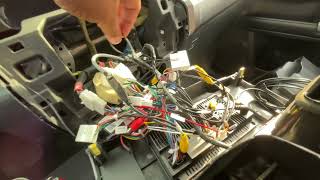 Awesafe 2G Ram 32G ROM Car Radio 2010-2019 Review