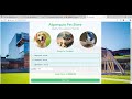 CST8915-Assignment1