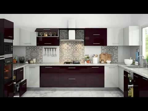 kitchen-color-trends-2018---kitchen-design-ideas