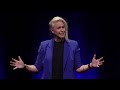 The power of productive friction | Nicole Dyson | TEDxBrisbane