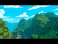 Ug live w viewers | Powered by LIV