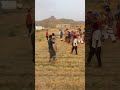 زلاف