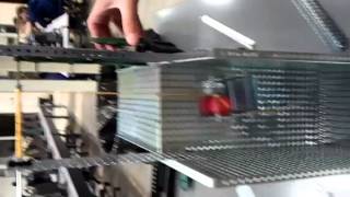 Pltw POE compound machine