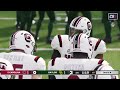 RFL CS5: #19 South Carolina (1-1) vs #11 Baylor (1-1) Week 3 - Premiere Game | NCAA Football 23
