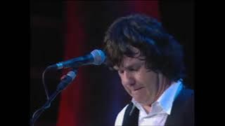 Gary Moore   Long Grey Mare   Montreux 1995