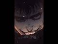 #guts #anime #manga #berserk