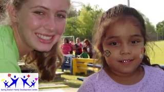 A Message from SBISD Superintendent of Schools (June 2016)