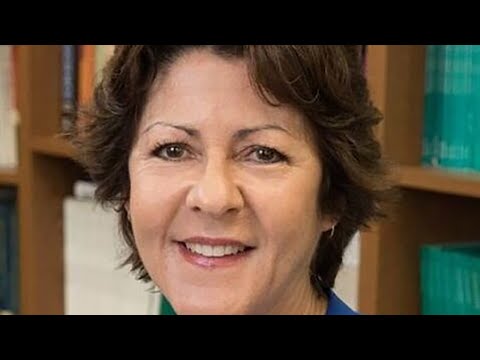 Targeting Threat and Reward Processing in the Treatment of Anxiety and Depression