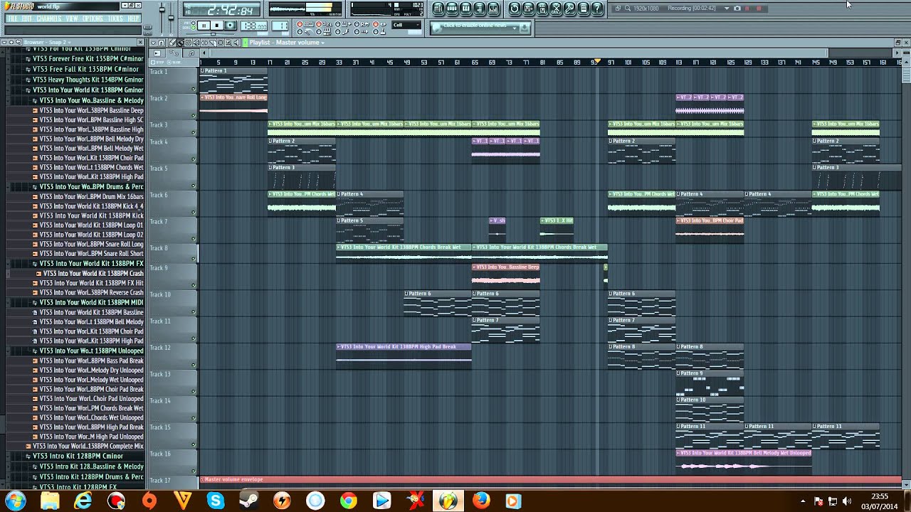 drum kits fl studio vengeance free download drum kits fl studio vengeance free download