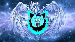 Draconyr - Destroyer#Dubstep