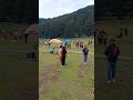 Khajjiar❤️❤️| Mini Switzerland #naturalbeauty #shorts