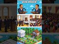 From Defiance to Destiny: The Civil Rights Movement That Changed America Forever