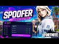 Fortnite HWID Spoofer - I Found The Best Free Undetected HWID Spoofer For Fortnite in 2026